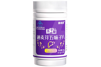 少见西护肝片的功效 少见西护肝片的用法用量