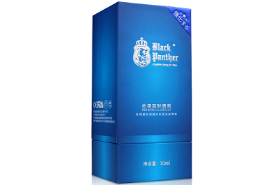 男士持久喷剂哪个好用 持久喷剂前三排名