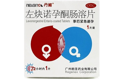 丹妹是一种什么药 丹妹的适应症和用法用量