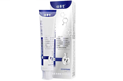 牙科分离剂对牙齿松动有用吗 牙科分离剂的作用