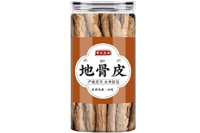 地骨皮能降血糖吗 地骨皮降血糖正确吃法
