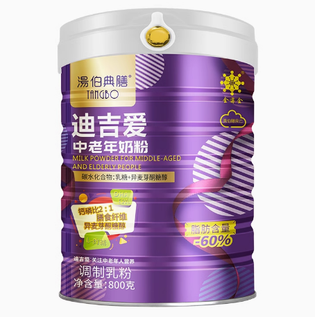 金薄金汤伯典膳迪吉爱怎么样
