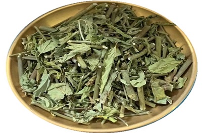 忧遁草有什么功效和作用 忧遁草的3大功效