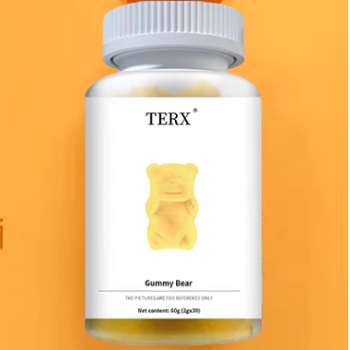 烟酰胺小熊软糖真的有用吗 烟酰胺小熊软糖的效果好不好