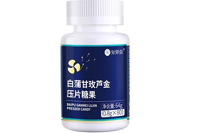 白蒲甘吃多久消结节 白蒲甘的功效与主治