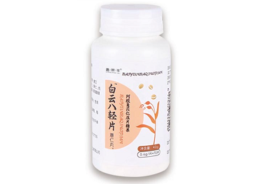 薏仁丸有什么功效和作用 薏仁丸有副作用吗
