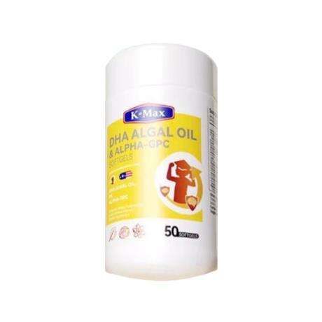 kMAX慧脑素是正规药品吗