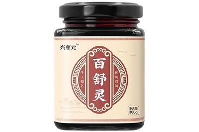 百舒灵功效与作用及副作用解析 百舒灵的两大核心功效揭秘