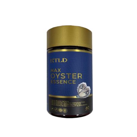 诺特兰德牡蛎精胶囊含伟哥成分吗