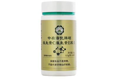 子维白是什么药 子维白的功效与作用