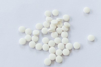 肾亏怎么补回来 调理肾亏的3种方法