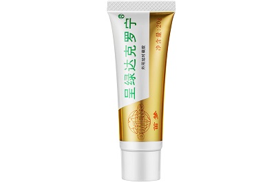 达克罗宁软膏能延时多久 达克罗宁软膏正确用法