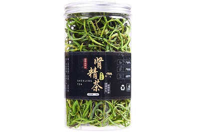 肾精茶草药功效与作用及其副作用
