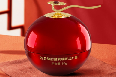 贵妇膏10大品牌
