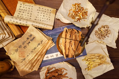 血塞通丹参川芎泡水喝的功效 血塞通丹参川芎一起的四大作用