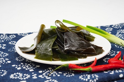 甲亢禁忌食物一览表 甲亢病人应该怎么吃