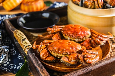 缝针后十大禁忌发物