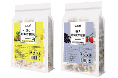 早c晚a的作用和功效 早c晚a三大功效