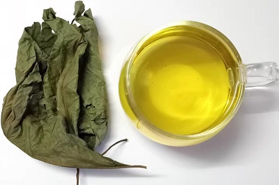 南非叶对性功能有效吗 南非叶的神奇功效