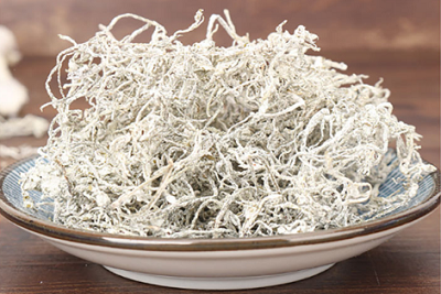莓茶十大功效与作用