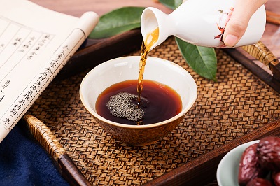 十大排名壮阳酒 什么酒壮阳效果最好