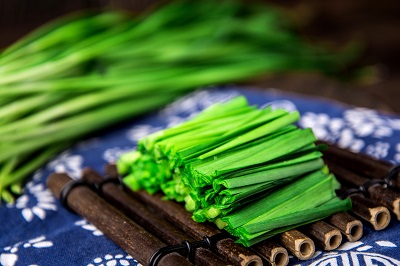 阳虚吃什么恢复快 四种食物补阳虚
