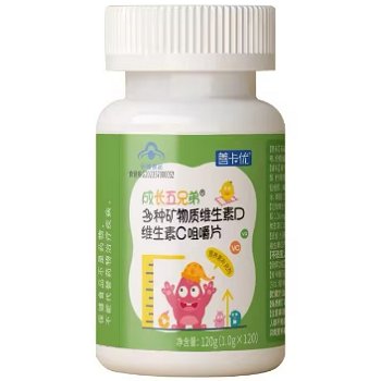 复高素是什么药 复高素的作用是什么