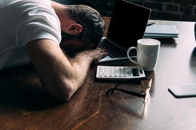 行房过多的男人怎么补 纵欲过度的恢复方法