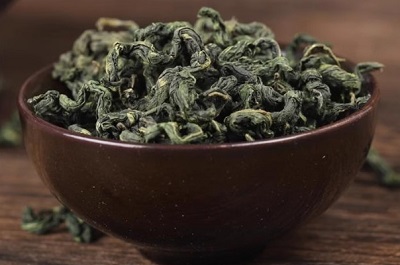 刺五加茶叶的功效与作用和副作用 喝刺五加茶叶的真实效果