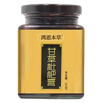 枇杷膏的功效与作用及食用方法 枇杷膏的3大作用