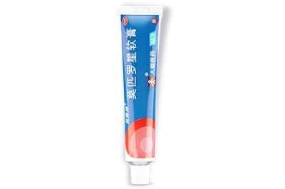 治疗褥疮的特效药 褥疮适合哪些药物