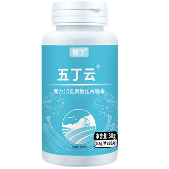 风全太是什么药 风全太的功效与作用