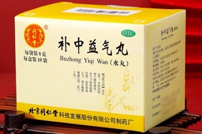 前列腺十大中成药排名 前列腺特效药中成药