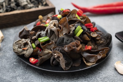 养肝10大必吃食物