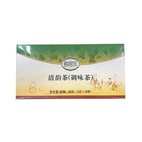 迪可莱茶多少钱一盒