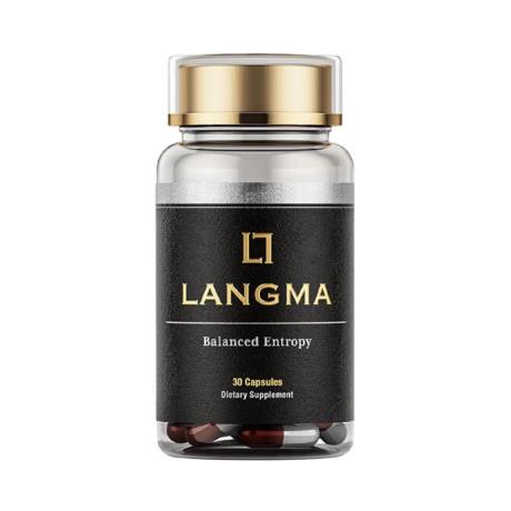 langma补硒胶囊为什么这么贵