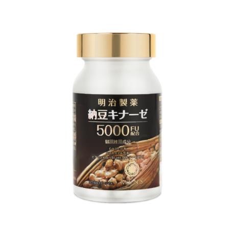 明神医清麦通压片糖果的功效