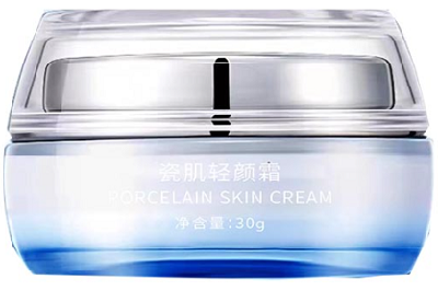 水姿宠祛斑多少钱一盒 水姿宠的功效和作用