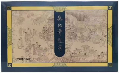 鹿血骨髓膏的功效和作用 鹿血骨髓膏的四大功效