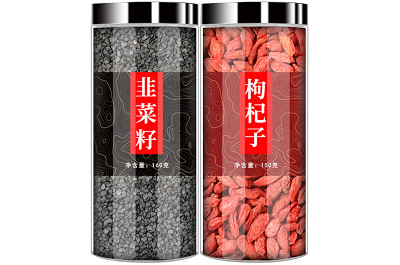 韭菜籽加枸杞对性功能有效吗 韭菜籽加枸杞泡水喝的功效