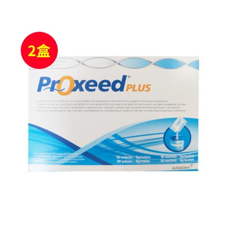二胎备孕两年了，医生给开了双备碱，真的有用吗？