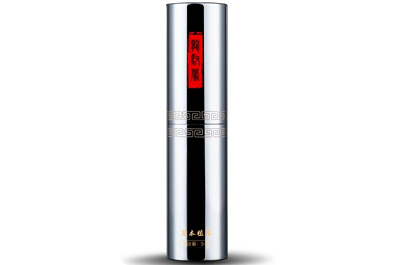 龙驭凤喷雾的作用与功效 龙驭凤喷雾能延时多久