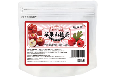 苹果山楂水别乱喝吗 苹果山楂水的功效和禁忌