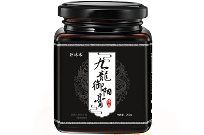 巨沐禾功效与副作用 办事前喝巨沐禾有用吗
