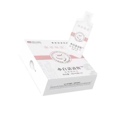 青合力素饮和乳酸菌素片一起吃吗