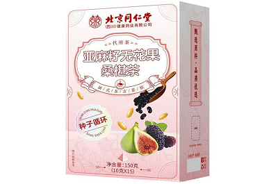 黄体酮茶越喝越容易衰老吗 黄体酮茶的正确喝法