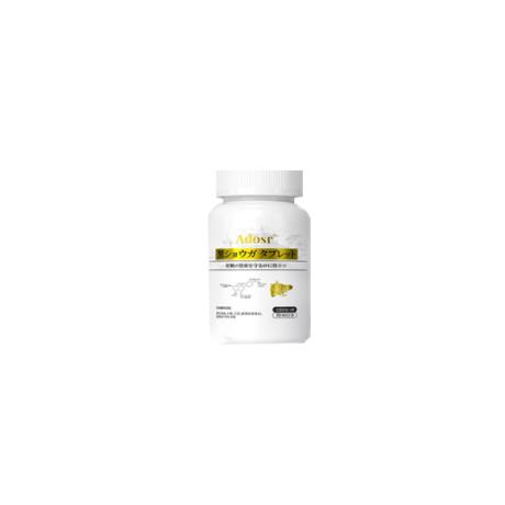 Adosr护肝片可以长期服用吗