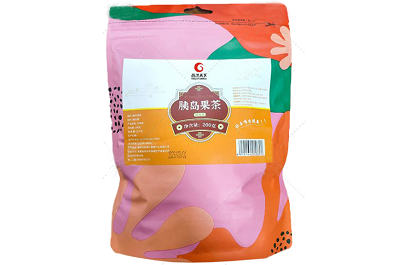 胰岛果茶又叫短命茶吗 胰岛果茶的作用与危害