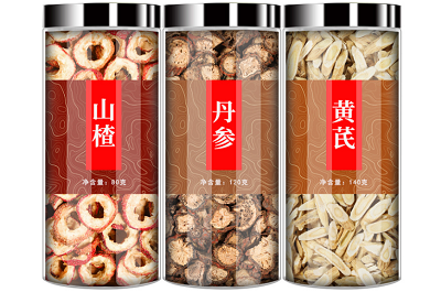 三通茶能消除血管斑块吗 三通茶的功效与作用