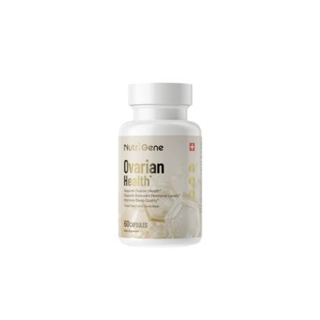 焕巢瓶用了40岁还能用吗